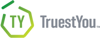 TruestYou