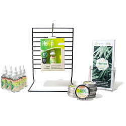 TruestYou Physician Bundle Hemp CBD